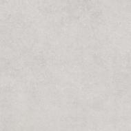 Плитка GOLDEN TILE Area Cement